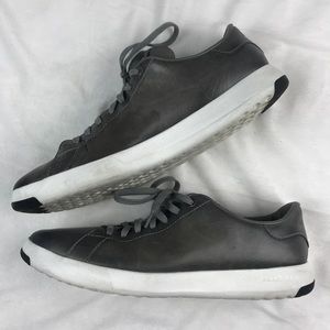 cole haan grandpro ironstone